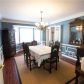 2670 Arbor Spring Way, Marietta, GA 30066 ID:15597675