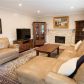 2670 Arbor Spring Way, Marietta, GA 30066 ID:15597676