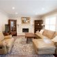 2670 Arbor Spring Way, Marietta, GA 30066 ID:15597677