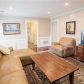 2670 Arbor Spring Way, Marietta, GA 30066 ID:15597678