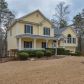 926 Whistler Ln, Canton, GA 30114 ID:15331002