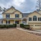 926 Whistler Ln, Canton, GA 30114 ID:15331003