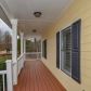 926 Whistler Ln, Canton, GA 30114 ID:15331004