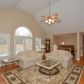 926 Whistler Ln, Canton, GA 30114 ID:15331007