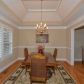 926 Whistler Ln, Canton, GA 30114 ID:15331009