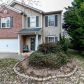 607 Red Oak Ct, Canton, GA 30114 ID:15331716