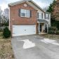 607 Red Oak Ct, Canton, GA 30114 ID:15331717