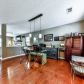 607 Red Oak Ct, Canton, GA 30114 ID:15331718