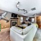 607 Red Oak Ct, Canton, GA 30114 ID:15331720