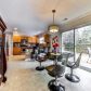 607 Red Oak Ct, Canton, GA 30114 ID:15331722