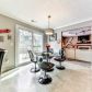 607 Red Oak Ct, Canton, GA 30114 ID:15331723