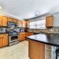 607 Red Oak Ct, Canton, GA 30114 ID:15331724