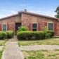 9114 Fairmont Cir, Rowlett, TX 75088 ID:15580579