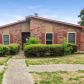 9114 Fairmont Cir, Rowlett, TX 75088 ID:15580580