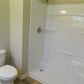 3570 Wesley Dr, Gainesville, GA 30506 ID:15604382