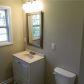 3570 Wesley Dr, Gainesville, GA 30506 ID:15604383