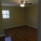 3570 Wesley Dr, Gainesville, GA 30506 ID:15604384