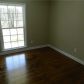 3570 Wesley Dr, Gainesville, GA 30506 ID:15604386