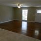 3570 Wesley Dr, Gainesville, GA 30506 ID:15604387