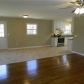 3570 Wesley Dr, Gainesville, GA 30506 ID:15604388