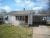 817 S Nettleton Ave Springfield, MO 65806