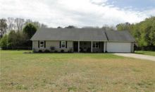 2592 Bermuda Dr Loganville, GA 30052