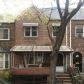 2145 Bogart Ave, Bronx, NY 10462 ID:15274281