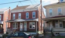 430 State St Hamburg, PA 19526