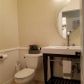 6045 Camden Ct, Cumming, GA 30040 ID:15601367