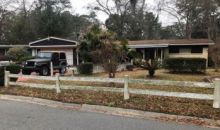 204 Willow Rd Savannah, GA 31419