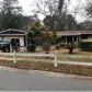 204 Willow Rd, Savannah, GA 31419 ID:15553444