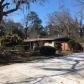 204 Willow Rd, Savannah, GA 31419 ID:15553445