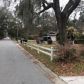 204 Willow Rd, Savannah, GA 31419 ID:15553446