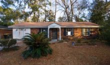 9304 Dunwoody Dr Savannah, GA 31406