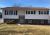 11 Rainbow Dr Highland Mills, NY 10930