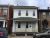 910 Washington St Huntingdon, PA 16652