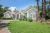 4503 Sawgrass Way Destin, FL 32541