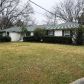 2974 General Lee Rd, Macon, GA 31204 ID:15553469