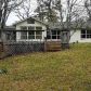 2974 General Lee Rd, Macon, GA 31204 ID:15553470