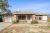 5332 W Aster Dr Glendale, AZ 85304