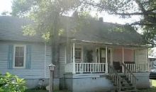 124 River Street East Bend, NC 27018