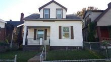 5726 SALOMA AVE Saint Louis, MO 63120