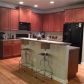 1660 Habershal Rd, Atlanta, GA 30318 ID:15587082