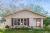 5643 S 25th St Milwaukee, WI 53221