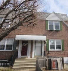 2813 Longshore Ave, Philadelphia, PA 19149