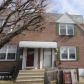 2813 Longshore Ave, Philadelphia, PA 19149 ID:15607863