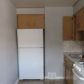 2813 Longshore Ave, Philadelphia, PA 19149 ID:15607866