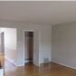 2813 Longshore Ave, Philadelphia, PA 19149 ID:15607867