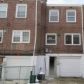 2813 Longshore Ave, Philadelphia, PA 19149 ID:15607868