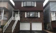 76 Isabella Avenue Bayonne, NJ 07002